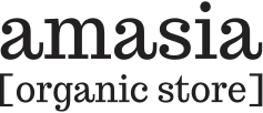 アメイジア オーガニック ストア